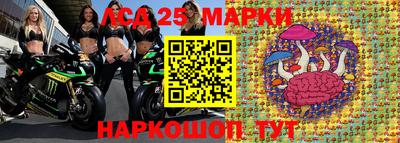 гашик Малгобек