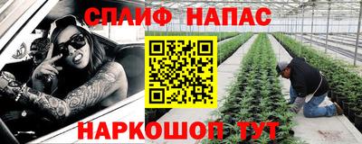 кокс Малоярославец