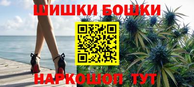 гашик Малгобек