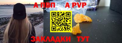 гашик Малгобек
